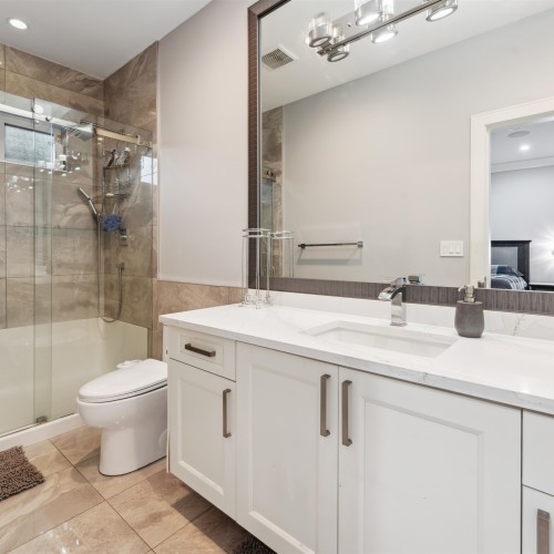 Photo 20 at 6710 137a Street, East Newton, Surrey Photo 20 at 6710 137a Street, East Newton, Surrey