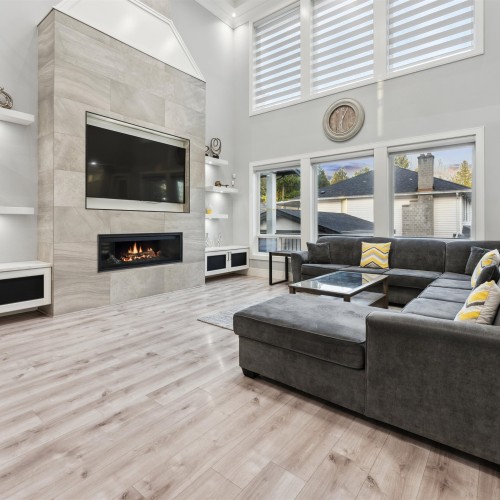 Photo 9 at 6710 137a Street, East Newton, Surrey Photo 9 at 6710 137a Street, East Newton, Surrey