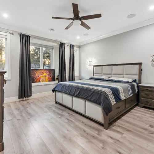 Photo 24 at 6710 137a Street, East Newton, Surrey Photo 24 at 6710 137a Street, East Newton, Surrey