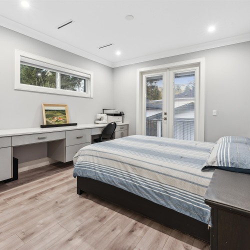 Photo 30 at 6710 137a Street, East Newton, Surrey Photo 30 at 6710 137a Street, East Newton, Surrey