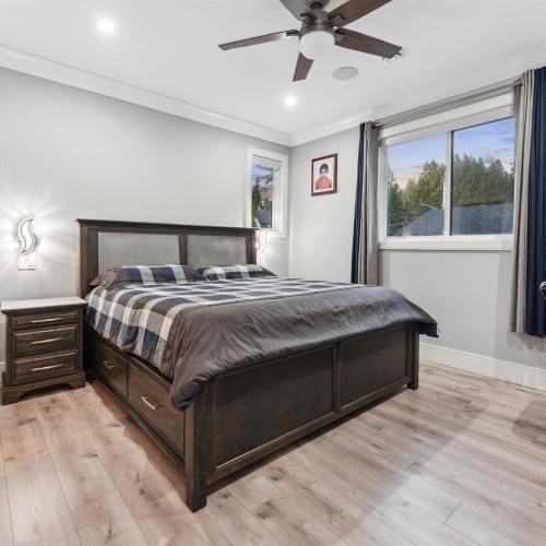 Photo 34 at 6710 137a Street, East Newton, Surrey Photo 34 at 6710 137a Street, East Newton, Surrey