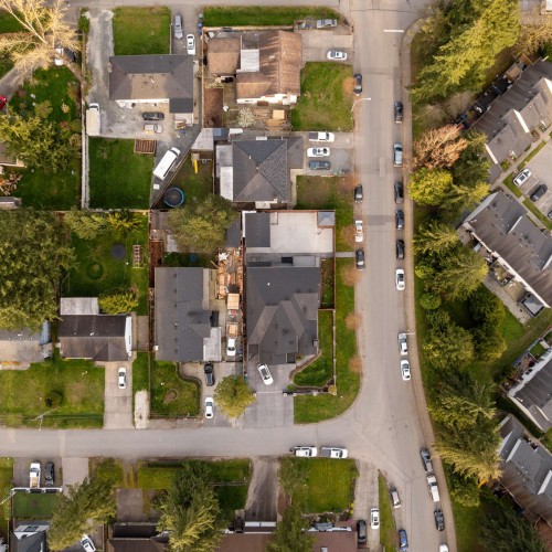 Photo 38 at 6710 137a Street, East Newton, Surrey Photo 38 at 6710 137a Street, East Newton, Surrey