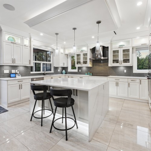 Photo 14 at 6710 137a Street, East Newton, Surrey Photo 14 at 6710 137a Street, East Newton, Surrey