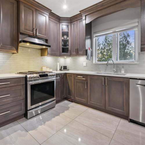 Photo 18 at 6710 137a Street, East Newton, Surrey Photo 18 at 6710 137a Street, East Newton, Surrey