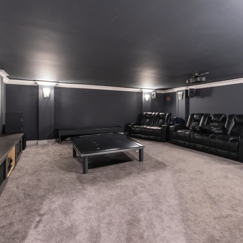 Photo 35 at 6710 137a Street, East Newton, Surrey Photo 35 at 6710 137a Street, East Newton, Surrey