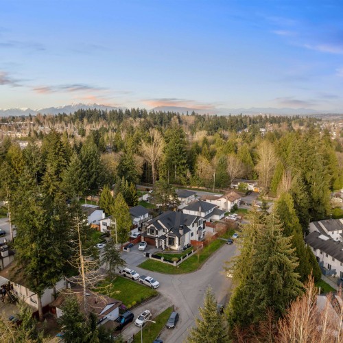 Photo 39 at 6710 137a Street, East Newton, Surrey Photo 39 at 6710 137a Street, East Newton, Surrey