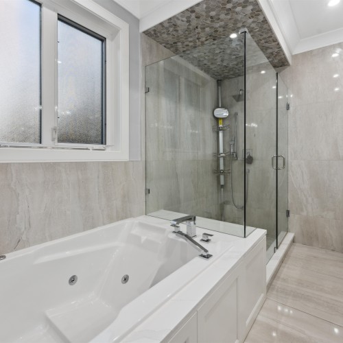 Photo 29 at 6710 137a Street, East Newton, Surrey Photo 29 at 6710 137a Street, East Newton, Surrey