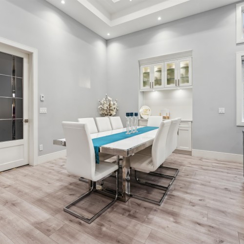 Photo 8 at 6710 137a Street, East Newton, Surrey Photo 8 at 6710 137a Street, East Newton, Surrey