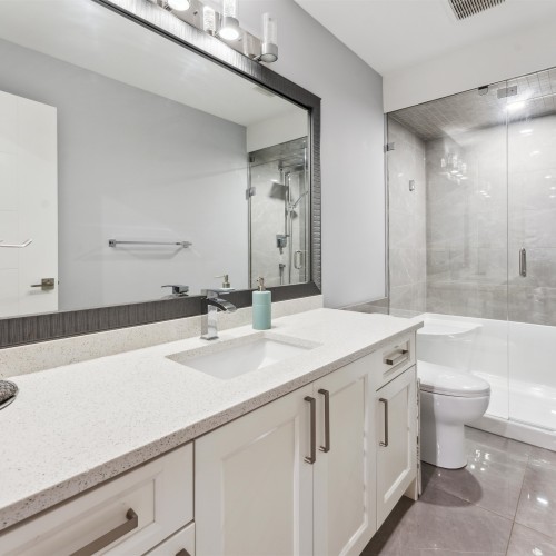 Photo 25 at 6710 137a Street, East Newton, Surrey Photo 25 at 6710 137a Street, East Newton, Surrey