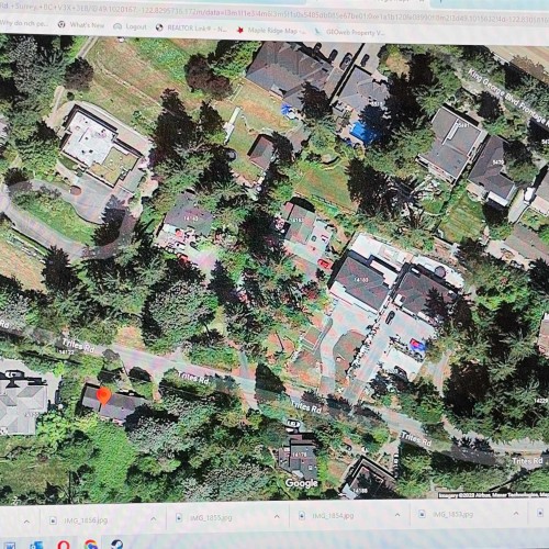 Photo 5 at 14142 Trites Road, Panorama Ridge, Surrey Photo 5 at 14142 Trites Road, Panorama Ridge, Surrey