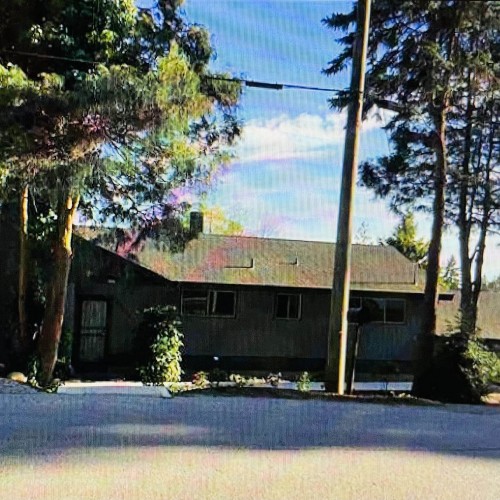 Photo 4 at 14142 Trites Road, Panorama Ridge, Surrey Photo 4 at 14142 Trites Road, Panorama Ridge, Surrey