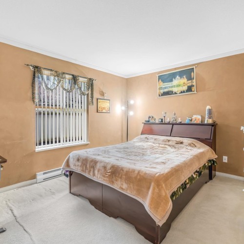 Photo 15 at 112 - 12633 72 Avenue, West Newton, Surrey Photo 15 at 112 - 12633 72 Avenue, West Newton, Surrey