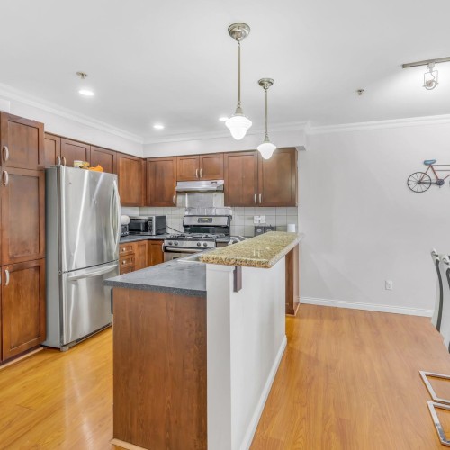 Photo 13 at 185 - 12040 68 Avenue, West Newton, Surrey Photo 13 at 185 - 12040 68 Avenue, West Newton, Surrey