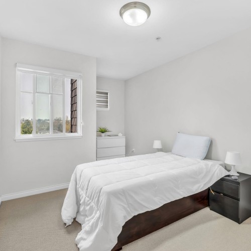 Photo 17 at 185 - 12040 68 Avenue, West Newton, Surrey Photo 17 at 185 - 12040 68 Avenue, West Newton, Surrey