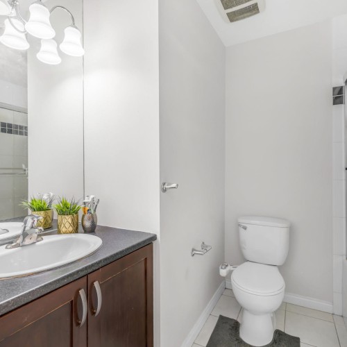 Photo 16 at 185 - 12040 68 Avenue, West Newton, Surrey Photo 16 at 185 - 12040 68 Avenue, West Newton, Surrey