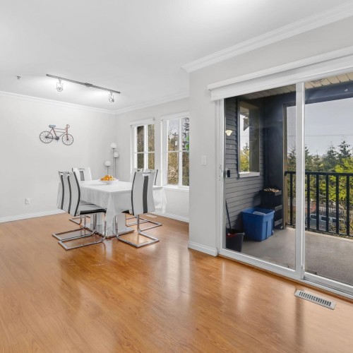 Photo 12 at 185 - 12040 68 Avenue, West Newton, Surrey Photo 12 at 185 - 12040 68 Avenue, West Newton, Surrey