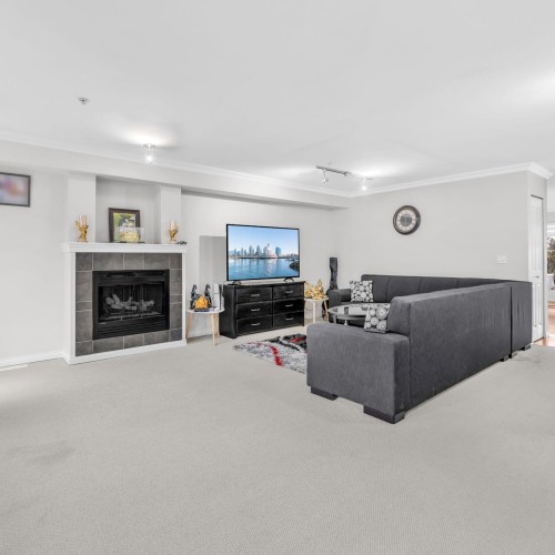 Photo 7 at 185 - 12040 68 Avenue, West Newton, Surrey Photo 7 at 185 - 12040 68 Avenue, West Newton, Surrey