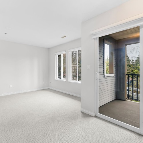 Photo 5 at 185 - 12040 68 Avenue, West Newton, Surrey Photo 5 at 185 - 12040 68 Avenue, West Newton, Surrey