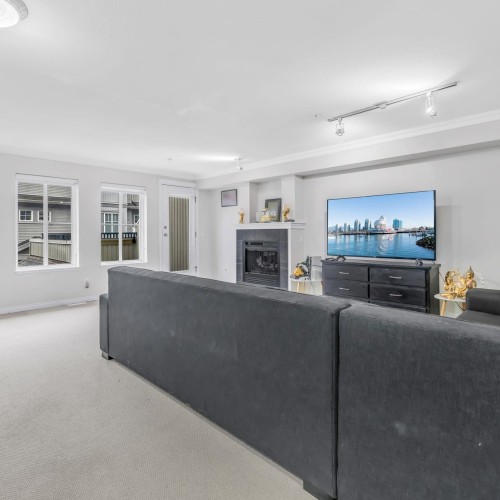 Photo 9 at 185 - 12040 68 Avenue, West Newton, Surrey Photo 9 at 185 - 12040 68 Avenue, West Newton, Surrey