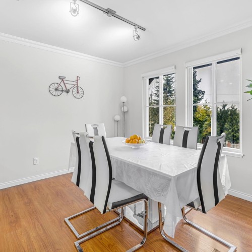 Photo 10 at 185 - 12040 68 Avenue, West Newton, Surrey Photo 10 at 185 - 12040 68 Avenue, West Newton, Surrey