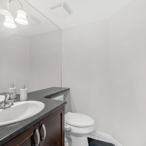 Photo 14 at 185 - 12040 68 Avenue, West Newton, Surrey Photo 14 at 185 - 12040 68 Avenue, West Newton, Surrey