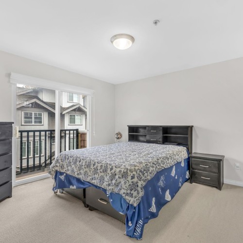 Photo 18 at 185 - 12040 68 Avenue, West Newton, Surrey Photo 18 at 185 - 12040 68 Avenue, West Newton, Surrey