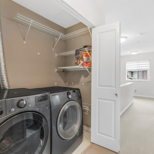 Photo 15 at 185 - 12040 68 Avenue, West Newton, Surrey Photo 15 at 185 - 12040 68 Avenue, West Newton, Surrey