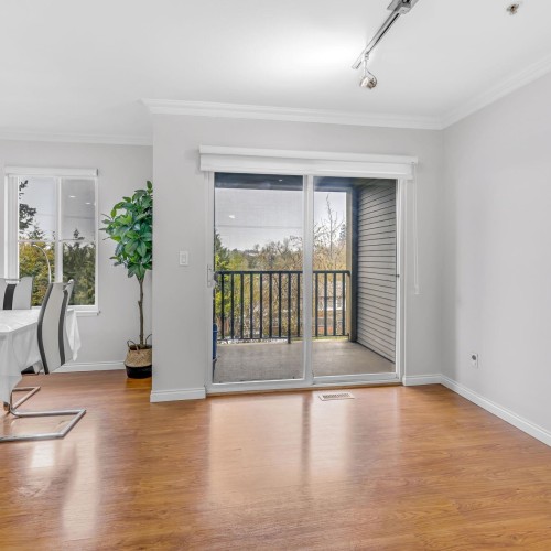 Photo 11 at 185 - 12040 68 Avenue, West Newton, Surrey Photo 11 at 185 - 12040 68 Avenue, West Newton, Surrey