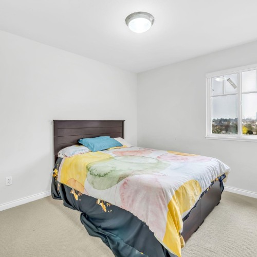 Photo 19 at 185 - 12040 68 Avenue, West Newton, Surrey Photo 19 at 185 - 12040 68 Avenue, West Newton, Surrey