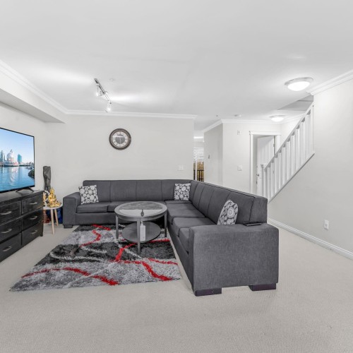 Photo 8 at 185 - 12040 68 Avenue, West Newton, Surrey Photo 8 at 185 - 12040 68 Avenue, West Newton, Surrey