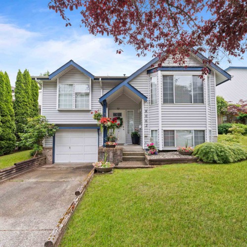 Photo 1 at 8062 138 Street, East Newton, Surrey Photo 1 at 8062 138 Street, East Newton, Surrey