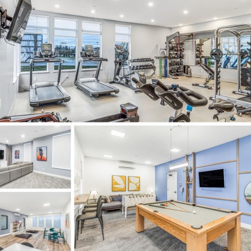 Photo 2 at 99 - 15255 Sitka Drive, Fleetwood Tynehead, Surrey Photo 2 at 99 - 15255 Sitka Drive, Fleetwood Tynehead, Surrey