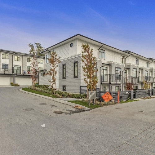 Photo 13 at 99 - 15255 Sitka Drive, Fleetwood Tynehead, Surrey Photo 13 at 99 - 15255 Sitka Drive, Fleetwood Tynehead, Surrey