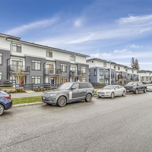 Photo 12 at 99 - 15255 Sitka Drive, Fleetwood Tynehead, Surrey Photo 12 at 99 - 15255 Sitka Drive, Fleetwood Tynehead, Surrey