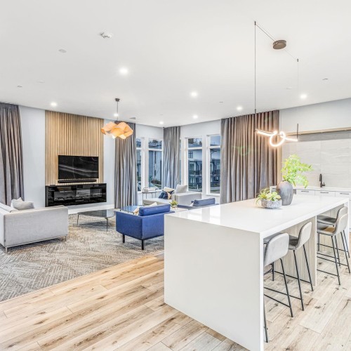 Photo 7 at 99 - 15255 Sitka Drive, Fleetwood Tynehead, Surrey Photo 7 at 99 - 15255 Sitka Drive, Fleetwood Tynehead, Surrey