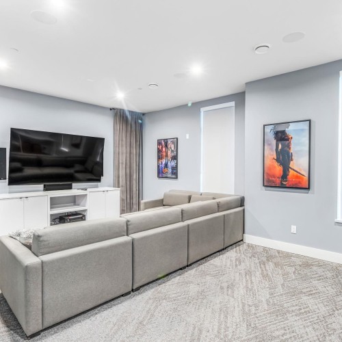 Photo 3 at 99 - 15255 Sitka Drive, Fleetwood Tynehead, Surrey Photo 3 at 99 - 15255 Sitka Drive, Fleetwood Tynehead, Surrey