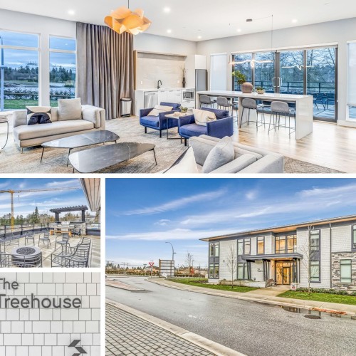 Photo 1 at 99 - 15255 Sitka Drive, Fleetwood Tynehead, Surrey Photo 1 at 99 - 15255 Sitka Drive, Fleetwood Tynehead, Surrey