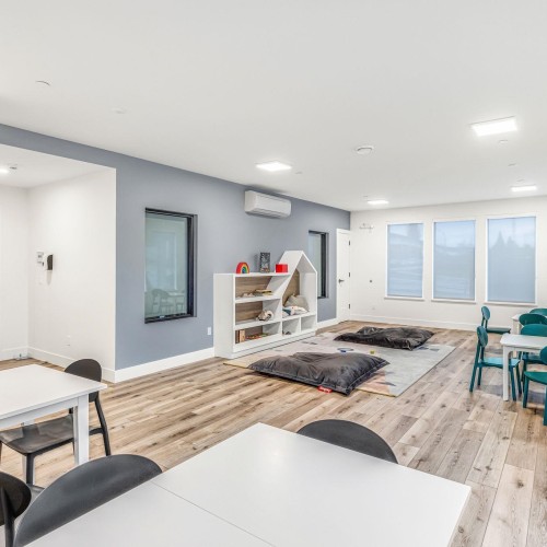 Photo 5 at 99 - 15255 Sitka Drive, Fleetwood Tynehead, Surrey Photo 5 at 99 - 15255 Sitka Drive, Fleetwood Tynehead, Surrey