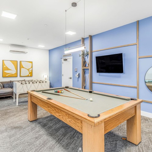 Photo 9 at 99 - 15255 Sitka Drive, Fleetwood Tynehead, Surrey Photo 9 at 99 - 15255 Sitka Drive, Fleetwood Tynehead, Surrey