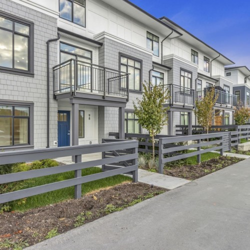 Photo 10 at 99 - 15255 Sitka Drive, Fleetwood Tynehead, Surrey Photo 10 at 99 - 15255 Sitka Drive, Fleetwood Tynehead, Surrey