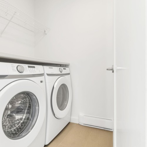 Photo 14 at 99 - 15255 Sitka Drive, Fleetwood Tynehead, Surrey Photo 14 at 99 - 15255 Sitka Drive, Fleetwood Tynehead, Surrey