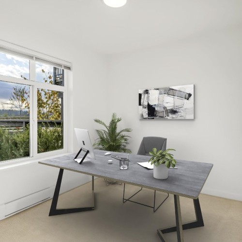 Photo 15 at 99 - 15255 Sitka Drive, Fleetwood Tynehead, Surrey Photo 15 at 99 - 15255 Sitka Drive, Fleetwood Tynehead, Surrey