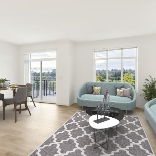 Photo 11 at 99 - 15255 Sitka Drive, Fleetwood Tynehead, Surrey Photo 11 at 99 - 15255 Sitka Drive, Fleetwood Tynehead, Surrey