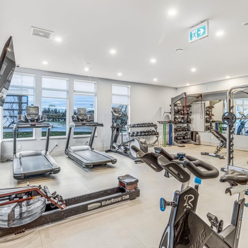 Photo 4 at 99 - 15255 Sitka Drive, Fleetwood Tynehead, Surrey Photo 4 at 99 - 15255 Sitka Drive, Fleetwood Tynehead, Surrey