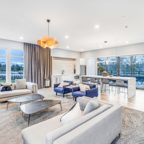 Photo 8 at 99 - 15255 Sitka Drive, Fleetwood Tynehead, Surrey Photo 8 at 99 - 15255 Sitka Drive, Fleetwood Tynehead, Surrey