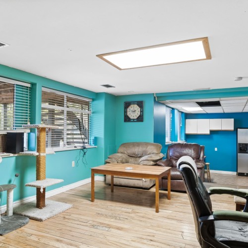 Photo 6 at 6129 126 Street, Panorama Ridge, Surrey Photo 6 at 6129 126 Street, Panorama Ridge, Surrey