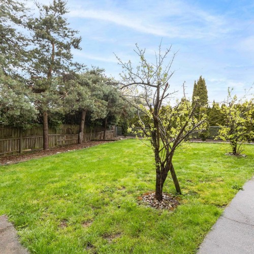 Photo 13 at 6129 126 Street, Panorama Ridge, Surrey Photo 13 at 6129 126 Street, Panorama Ridge, Surrey