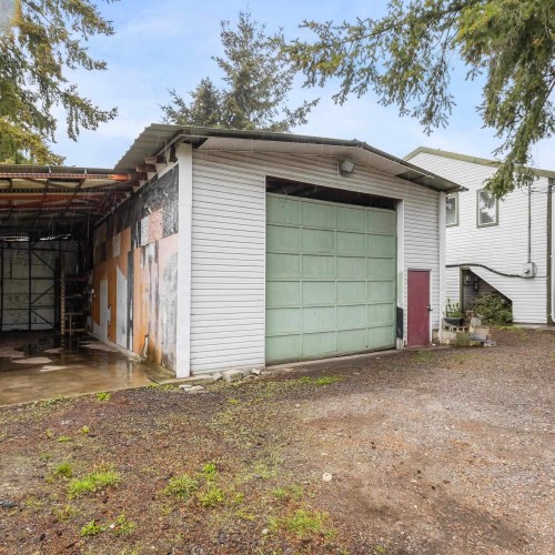 Photo 12 at 6129 126 Street, Panorama Ridge, Surrey Photo 12 at 6129 126 Street, Panorama Ridge, Surrey