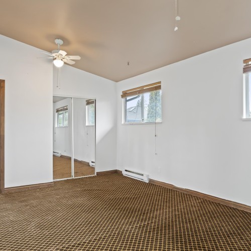 Photo 7 at 6129 126 Street, Panorama Ridge, Surrey Photo 7 at 6129 126 Street, Panorama Ridge, Surrey