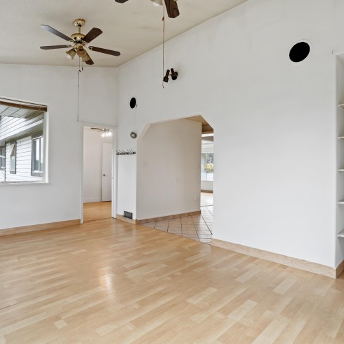 Photo 3 at 6129 126 Street, Panorama Ridge, Surrey Photo 3 at 6129 126 Street, Panorama Ridge, Surrey